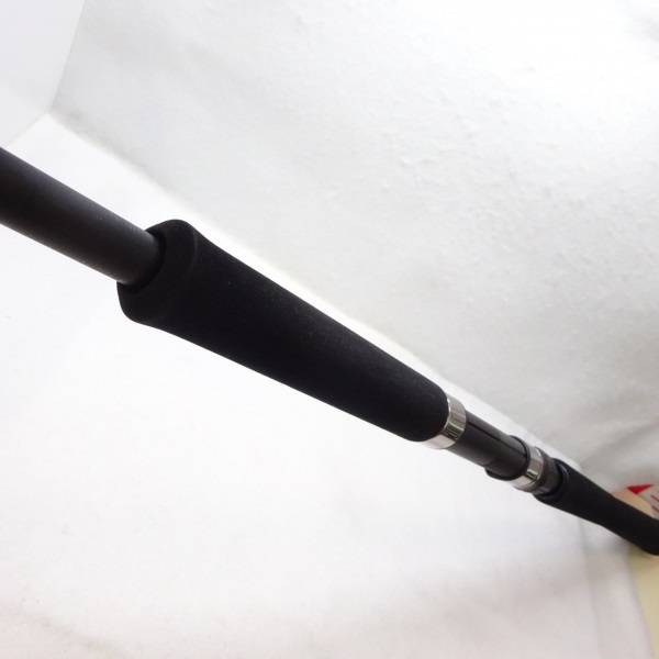 スパイク　イエローテール　SK812YT-L